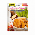 Mąka do bananów z cieście LOBO 85g