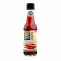 Sos Sojowy z Chilli Healthy Boy DEK SOM BOON 250ml