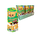 Ciasteczka Koala's March o smaku czekoladowym LOTTE 37g