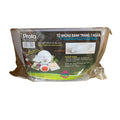 Miska do Sajgonek PROTA 220 g