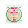Papier ryżowy TOTACO 250g