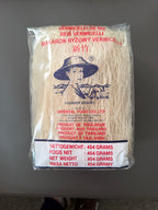 Rice Vermicelli FARMER 454g
