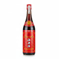 Wino Czerwone do Gotowania Shao Xing 750ml
