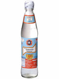 Ocet Spirytusowy 5% GOLD LABEL 300 ml