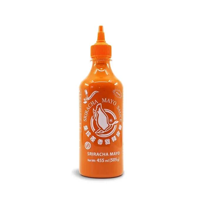Sos Chili Sriracha Mayo FG 455ml
