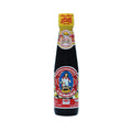 Sos Ostrygowy Maekrua 150ml