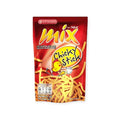 Paluszki Biszkoptowe Pięć Smaków VFOODS MIX 50 g