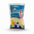 Bambus marynowany LOTUS 300 g