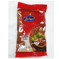 Chili proszek - RAITIP - 100 G