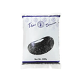 Czarna fasola THAI DANCER 400g