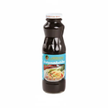 Dressing do sałatki som tam MAEPRANOM 300g