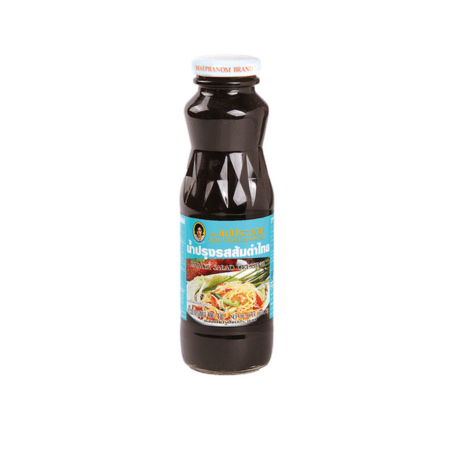Dressing do sałatki som tam - MAEPRANOM - 300 gซอสส้มตำสำเร็จรูป