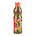 Fermentowany sos rybny MAEBOONLAM 400ml