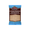 Mielona kolendra TRS 100g