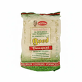 Makaron MIEN GOOD 210 g
