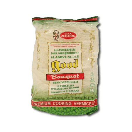 Makaron MIEN- GOOD - 210 g วุ้นเส้น