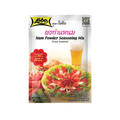 Mieszanka przypraw Nam LOBO 70g
