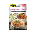 Mieszanka przypraw do Laab Namtok LOBO 30g