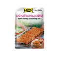 Mieszanka przypraw do Nam Nuong LOBO 70g