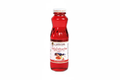 Olej chili do przyprawiania MAEPRANOM 300ml