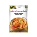 Pasta do owoców morza w garnku Goong ob woonsen LOBO 60g