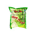 Pędy bambusa (końcówki) - VAN AN - 1000 g