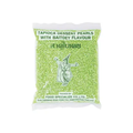 Perły Tapioki o Smaku Baitoey THAI DANCER 454g
