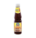 Sos grzybowy vegan DEK SOM BOON 700ml