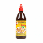Sos Pad Thai COCK 1000g