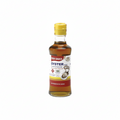 Sos Rybny Oyster Brand - 200 g