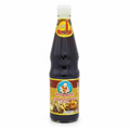 Sos sojowy grzybowy DEK SOM BOON 700ml