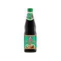 Sos sojowy do przyprawiania DEK SOM BOON 700ml
