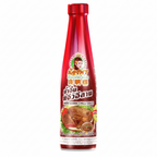 Sos Chili Jaew Esarn z sosem rybnym NONGPORN 300g