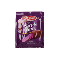 Sproszkowany fioletowy ignam (Purple Yam) - Fil Choice - 115 g