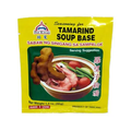 Pasta z tamaryndowiec do zup POR KWAN 40 g
