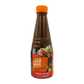Sos rybny do Som Tum ZAB MIKE 350 ml