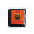 Ziarna Bazylii - Toan Nam Brand - 100 g