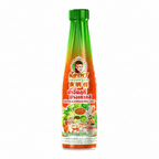 NONGPORN  Sukiyaki & Korean BBQ Sauce 300ml.น้ำจิ้มสุกี้ย่างเกาหลี