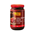 Sos Chili z fasoli Toban Djan LEE KUM KEE 368g