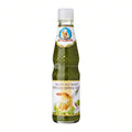 Sos chili słodko-kwaśny do owoców morza Healthy Boy DEK SOM BOON 300ml