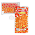 Snack z kałamarnicy o smaku Namprik BENTO 20g