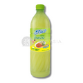 Zaprawa cytrynowa FA THAI 1l