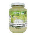 Galaretki kokosowe CHAOKOH 500g
