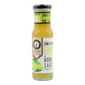 Sos Chili z Limonką i Miodem THAI DANCER 150 ml