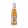 Sos Sałatkowy z Czerwoną Papryczką Chili FLYING GOOSE 295 ml