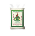 Ryż jaśminowy ROYAL THAI 1kg