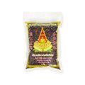 Czarny Ryż Kleisty ROYAL THAI 1 kg