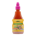 Pikantny Sos Mango i Tamaryndowiec LOBO 300 ml
