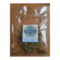 Suszone Korzenie Kolendry SIAM 10g