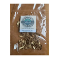 Suszony Finger Root SIAM 25g